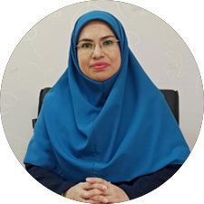 عاطفه نیلی