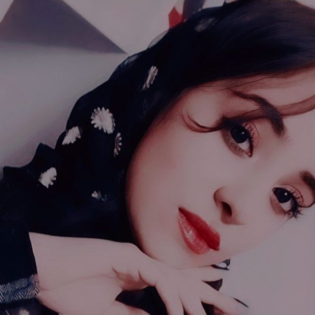 نگین پیرمحمدی