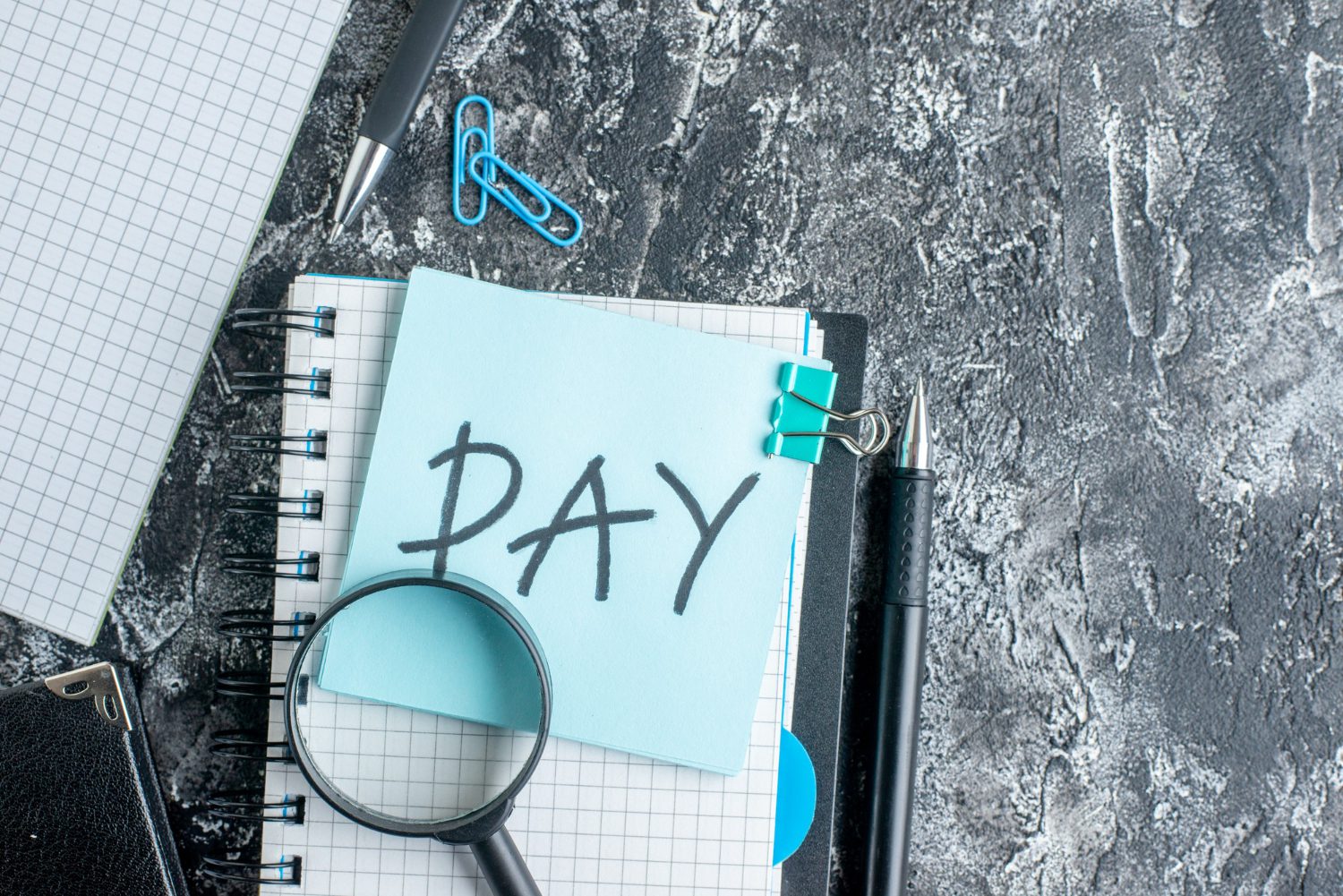 تغییر عادت در 21 روز