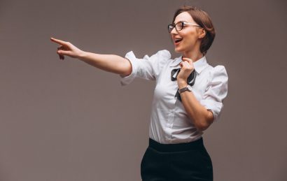 افزایش اعتماد به نفس