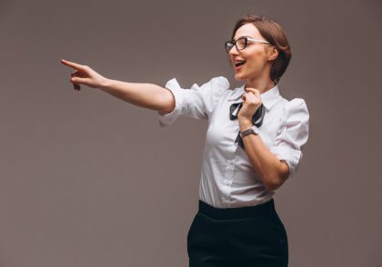 افزایش اعتماد به نفس