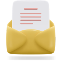 letter_12-[Convertedaasxa]3redsdc2342